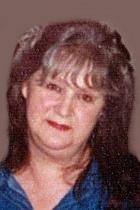 Photo of Arlene-M Young