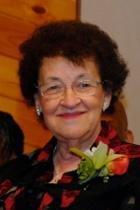 Photo de Jacqueline-M Nau