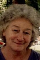 Photo de Marie-B. -Pilz-Dewitt Carro