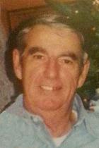 Photo de Daniel-B Elkins