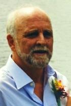 Photo de David-William Pritchard