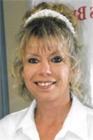 Photo of Virginia-P Houston