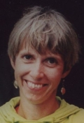 Photo de Susan Morse