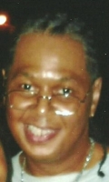 Photo de Stanley Ward