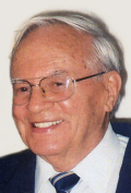 Photo of Reginald White