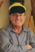 Photo de Francis-J Devine