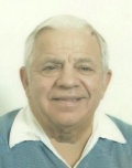 Photo of Lawrence Monaco