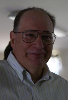Photo de Angelo Giordano