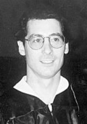 Photo de Brian-Patrick Young