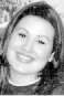 Photo of Shawna-Elizabeth Davenport