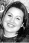 Photo of Shawna-Elizabeth Davenport