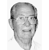 Photo of Ernest Little