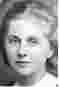 Photo of Caroline-B Reynolds