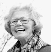 Photo of Sister-Betty-Curtis White