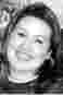 Photo of Shawna-Elizabeth Davenport
