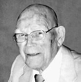 Photo de Charles Mills