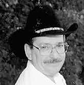 Photo de Herve Pelletier