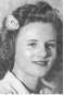 Photo of Ethel Dauley-Walsh