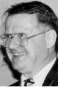 Photo of Charles-E Snow