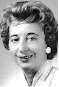 Photo of Mary-Ann Conti