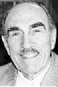 Photo of James Conti