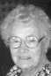 Photo of Ruth Clarke