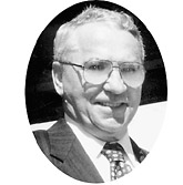 Photo de Alfred Marquis