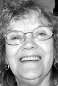 Photo of Patricia-A Devine