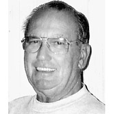 Photo of Ralph Wade