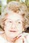 Photo de Frances Forman
