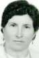 Photo of Maria-Concetta Audi
