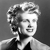 Photo of Lois-Jean Houston