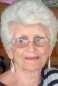 Photo of Betty-Jolyne Schneider