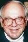 Photo of James Niland