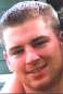 Photo of Paul Keppler
