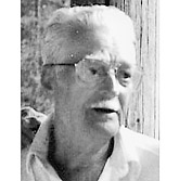 Photo de John-Clifford Boyer