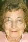 Photo de Edna-M Gray