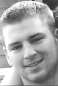 Photo of Paul Keppler