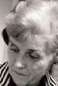 Photo of Alice-Evelyn Reynolds