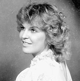 Photo de Carolyn-Marie-Ann Moyer