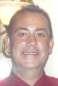 Photo of Kevin Wiley