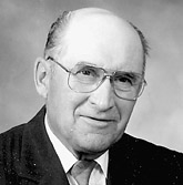 Photo de John Schroeder