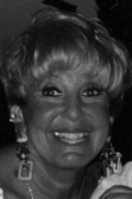 Photo de Kathleen-A Mahoney