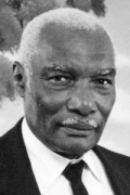 Photo de Deacon-Francis Gardner