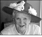 Photo de Doreen-Van Lare-Anderson