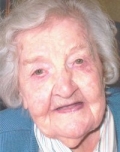Photo of Mary-A. -Dusza Lajeunesse