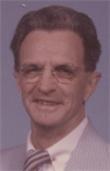 Photo de Joseph Kuhn