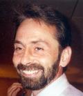 Photo of David-M Roy