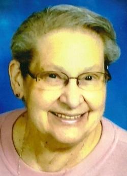 Photo de Eileen-A Mason