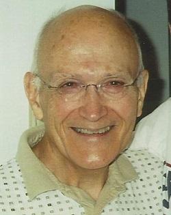 Photo de Francis-J Bourgeois